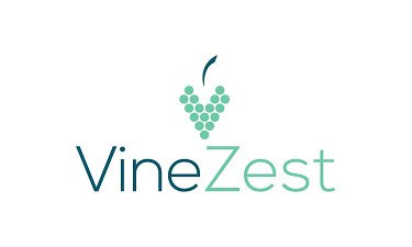 VineZest.com